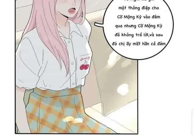 Dương Gian Bách Lý Cẩm - Chương 68 - ảnh 19