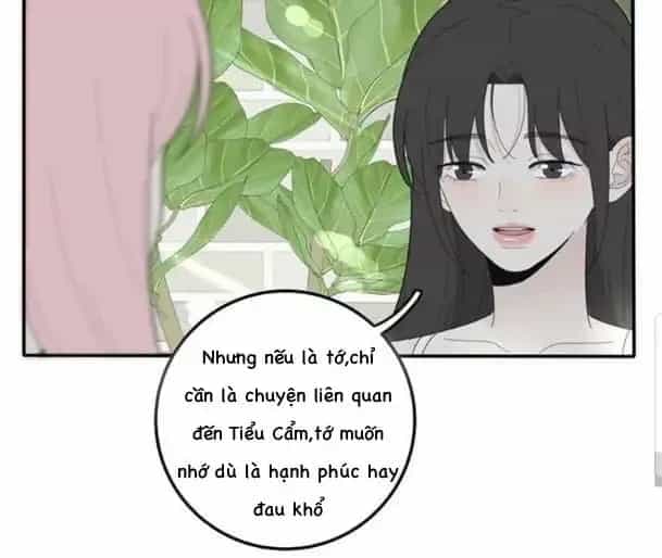 Dương Gian Bách Lý Cẩm - Chương 68 - ảnh 22