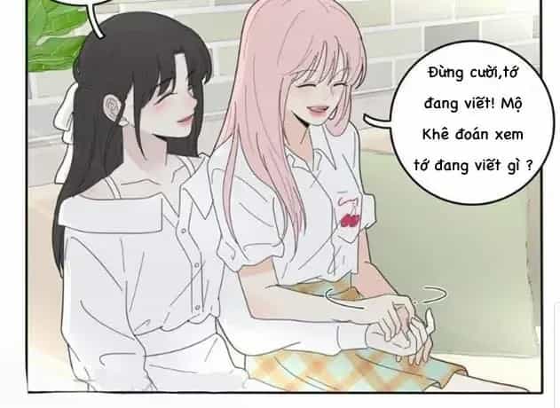 Dương Gian Bách Lý Cẩm - Chương 68 - ảnh 26