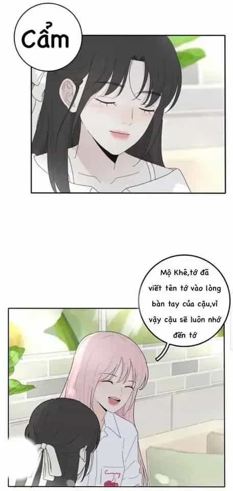 Dương Gian Bách Lý Cẩm - Chương 68 - ảnh 28