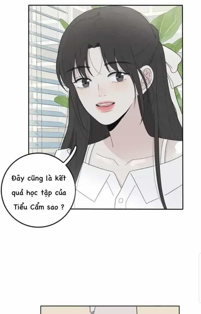 Dương Gian Bách Lý Cẩm - Chương 68 - ảnh 29