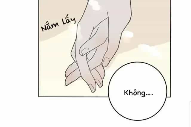 Dương Gian Bách Lý Cẩm - Chương 68 - ảnh 30