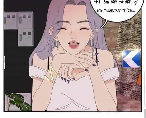 Dương Gian Bách Lý Cẩm - Chương 68 - ảnh 5