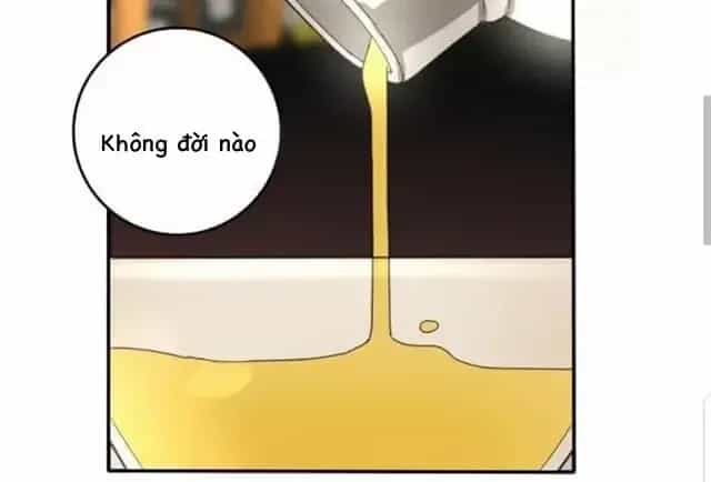 Dương Gian Bách Lý Cẩm - Chương 68 - ảnh 7