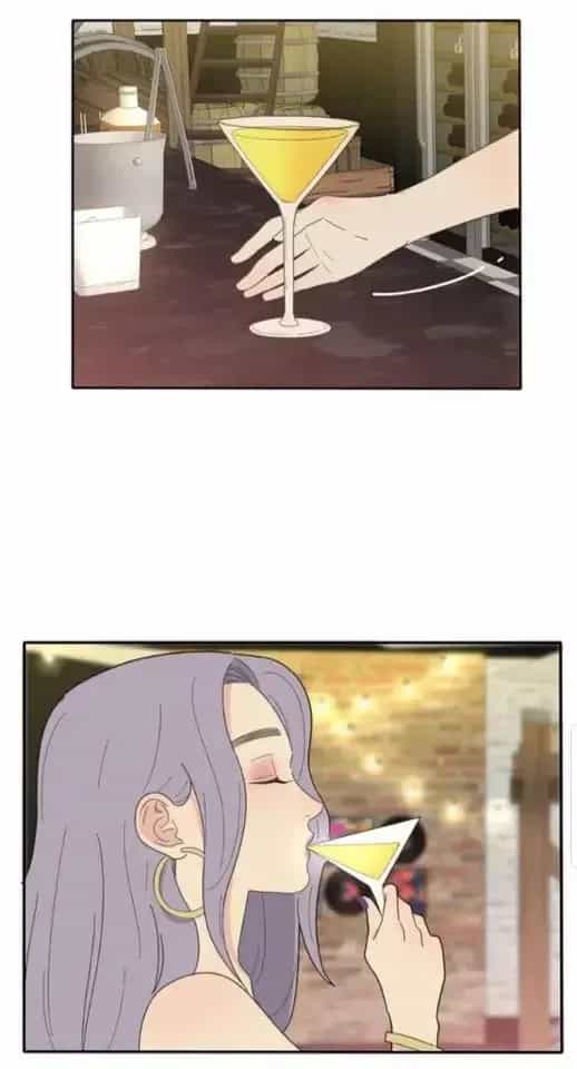 Dương Gian Bách Lý Cẩm - Chương 68 - ảnh 8