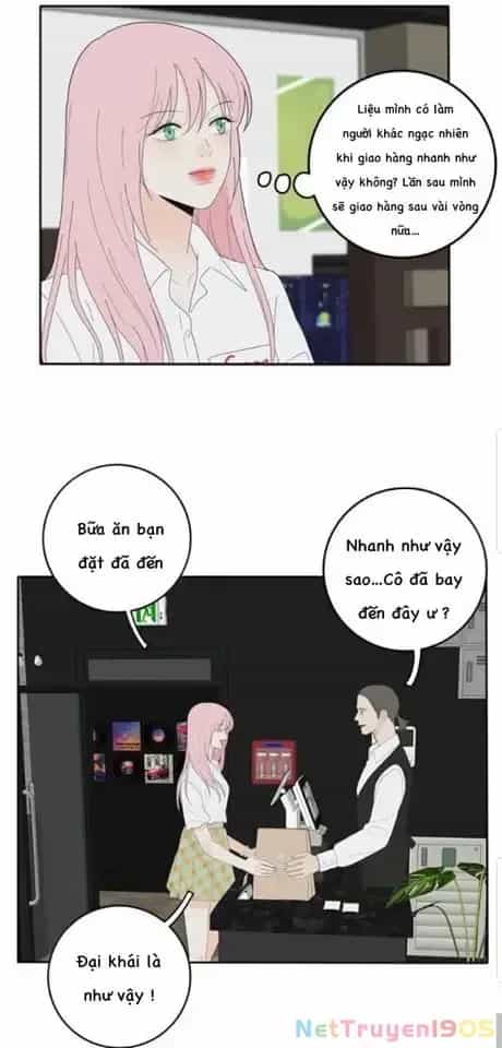 Dương Gian Bách Lý Cẩm - Chương 69 - ảnh 12