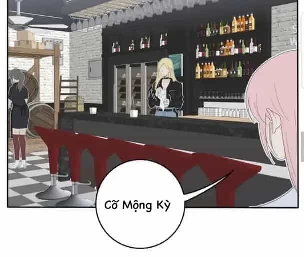 Dương Gian Bách Lý Cẩm - Chương 69 - ảnh 14