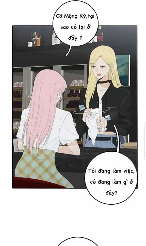 Dương Gian Bách Lý Cẩm - Chương 69 - ảnh 15