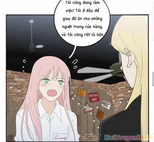 Dương Gian Bách Lý Cẩm - Chương 69 - ảnh 16