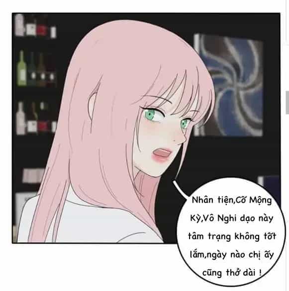 Dương Gian Bách Lý Cẩm - Chương 69 - ảnh 18