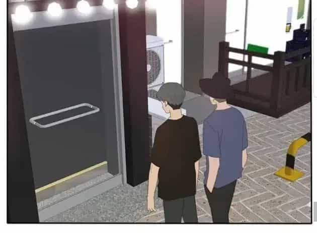 Dương Gian Bách Lý Cẩm - Chương 69 - ảnh 25