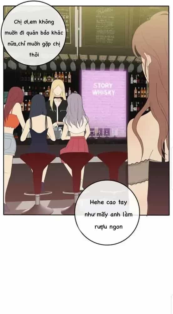 Dương Gian Bách Lý Cẩm - Chương 69 - ảnh 28