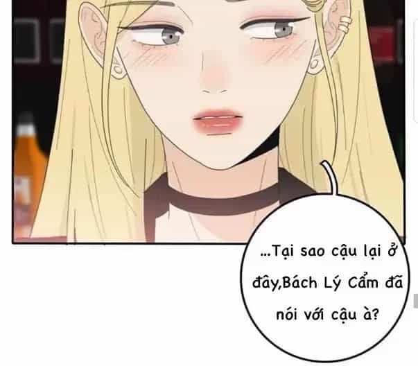 Dương Gian Bách Lý Cẩm - Chương 69 - ảnh 34