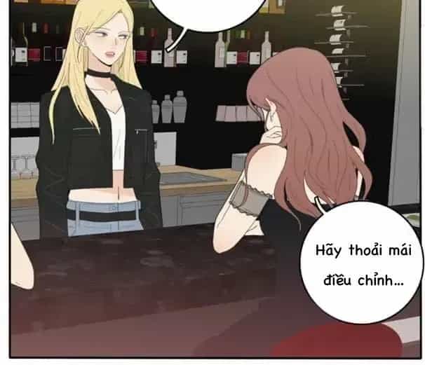 Dương Gian Bách Lý Cẩm - Chương 69 - ảnh 36
