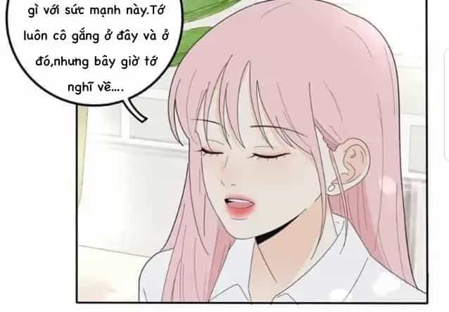 Dương Gian Bách Lý Cẩm - Chương 69 - ảnh 4