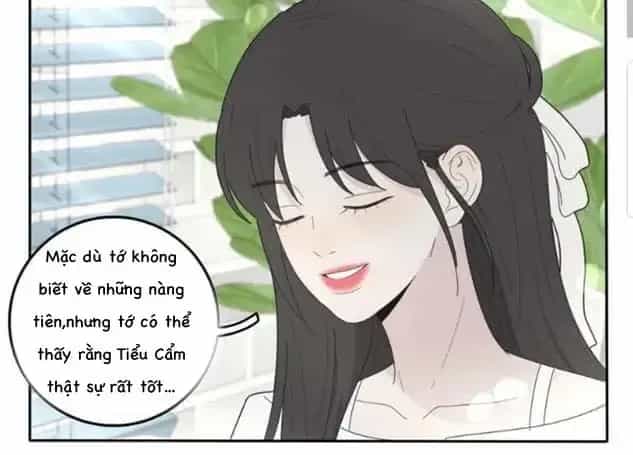Dương Gian Bách Lý Cẩm - Chương 69 - ảnh 6
