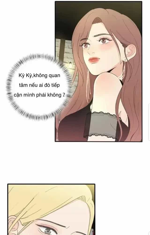 Dương Gian Bách Lý Cẩm - Chương 70 - ảnh 15