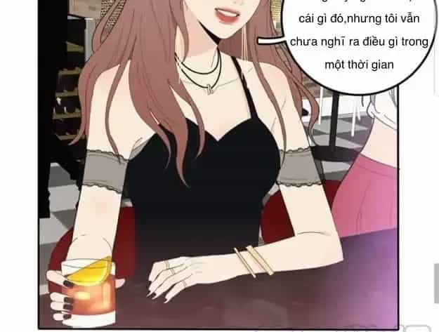 Dương Gian Bách Lý Cẩm - Chương 70 - ảnh 18