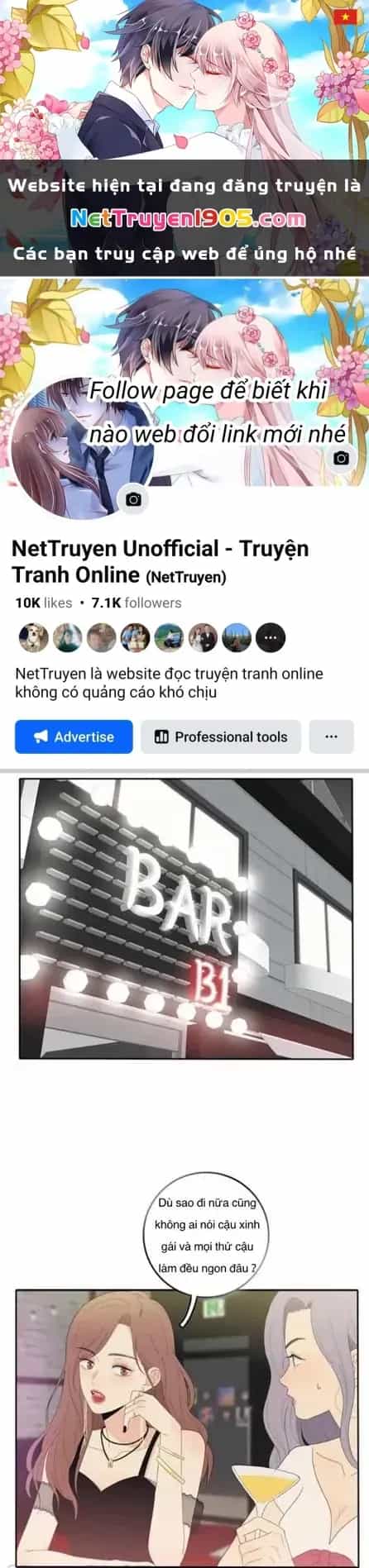 Dương Gian Bách Lý Cẩm - Chương 70 - ảnh 2
