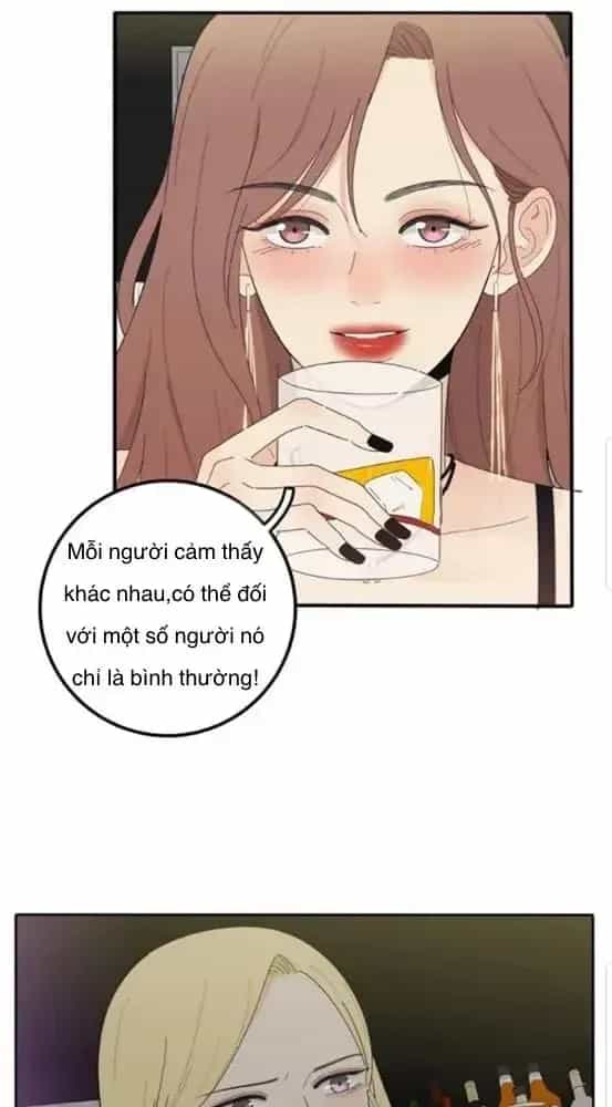 Dương Gian Bách Lý Cẩm - Chương 70 - ảnh 21