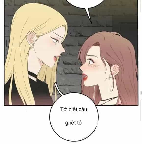 Dương Gian Bách Lý Cẩm - Chương 70 - ảnh 28