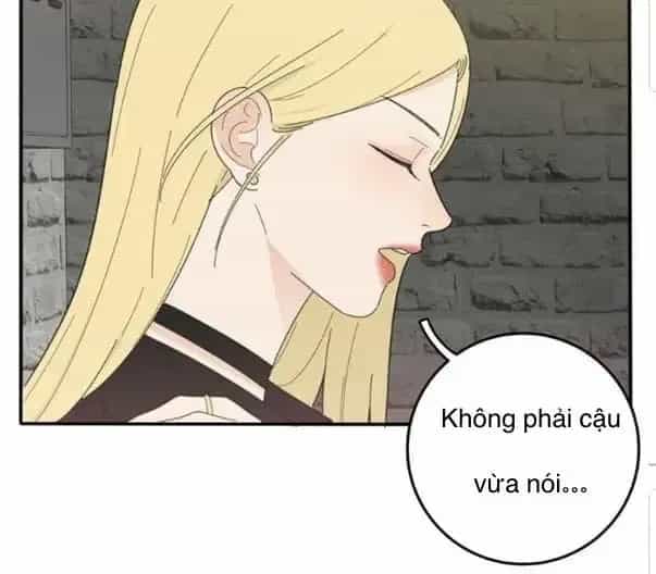 Dương Gian Bách Lý Cẩm - Chương 70 - ảnh 30