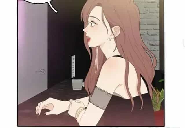 Dương Gian Bách Lý Cẩm - Chương 70 - ảnh 4
