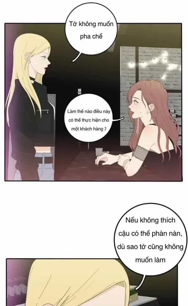 Dương Gian Bách Lý Cẩm - Chương 70 - ảnh 5