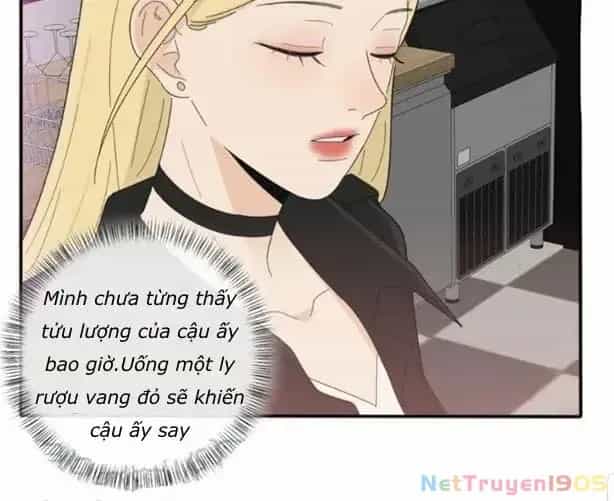 Dương Gian Bách Lý Cẩm - Chương 70 - ảnh 6