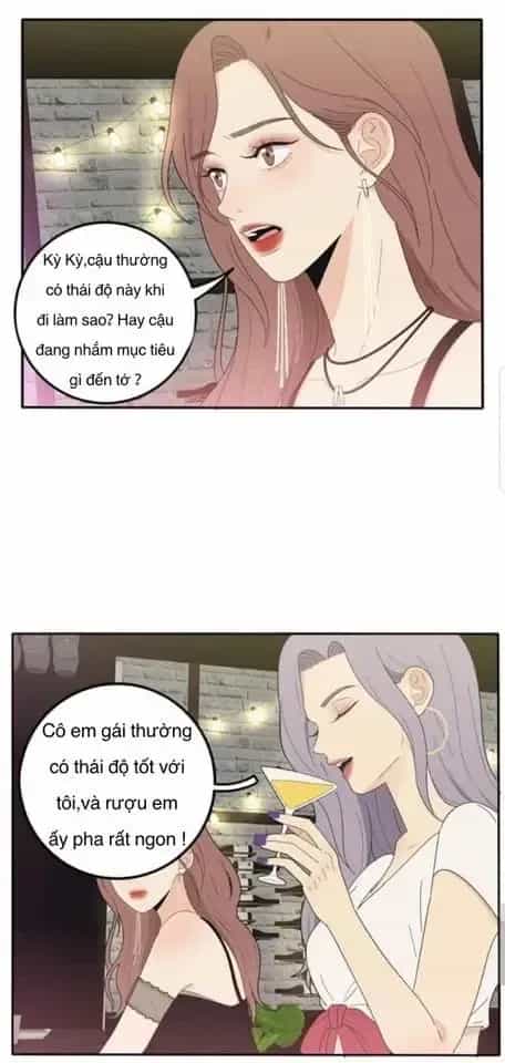 Dương Gian Bách Lý Cẩm - Chương 70 - ảnh 7