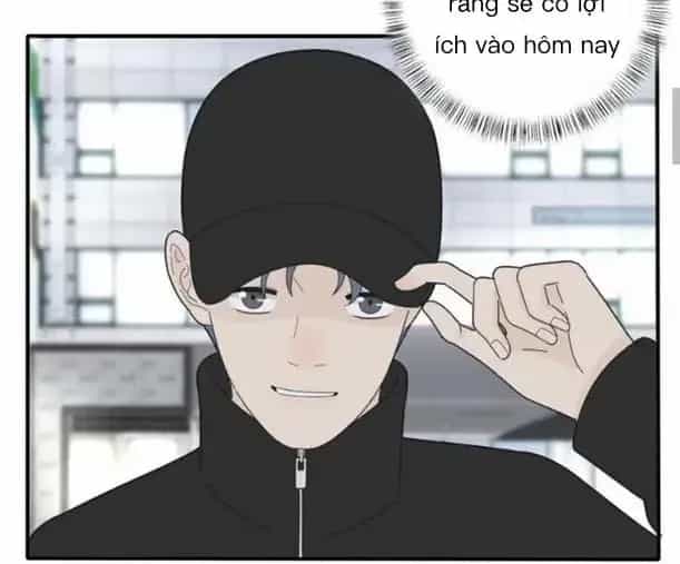 Dương Gian Bách Lý Cẩm - Chương 71 - ảnh 12