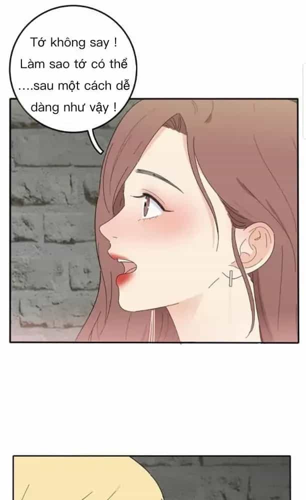 Dương Gian Bách Lý Cẩm - Chương 71 - ảnh 19