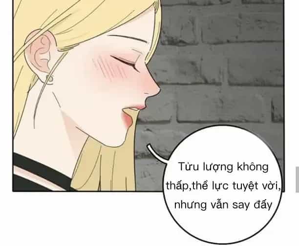 Dương Gian Bách Lý Cẩm - Chương 71 - ảnh 20