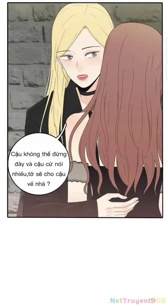 Dương Gian Bách Lý Cẩm - Chương 71 - ảnh 23