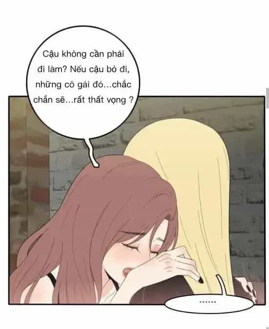 Dương Gian Bách Lý Cẩm - Chương 71 - ảnh 24