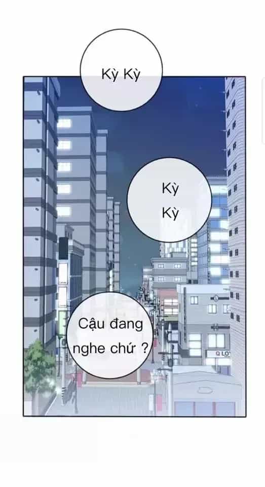 Dương Gian Bách Lý Cẩm - Chương 71 - ảnh 25