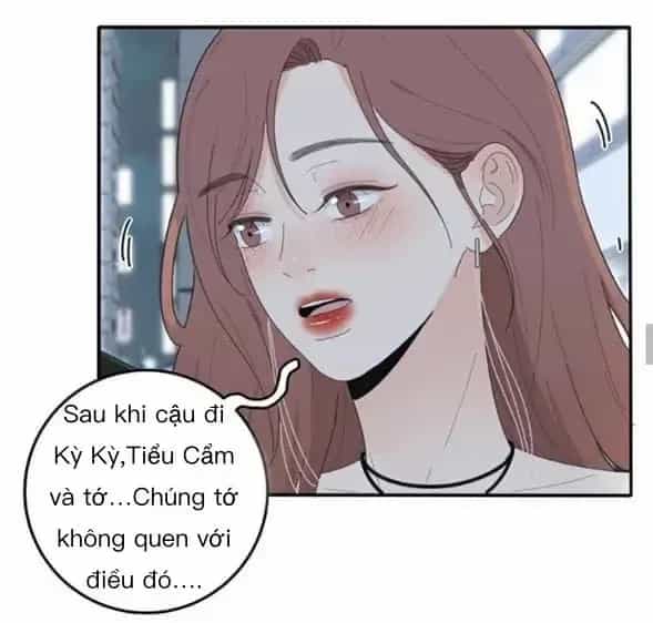 Dương Gian Bách Lý Cẩm - Chương 71 - ảnh 27
