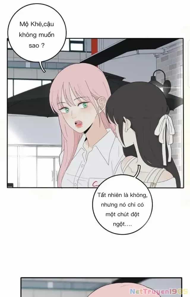 Dương Gian Bách Lý Cẩm - Chương 71 - ảnh 3