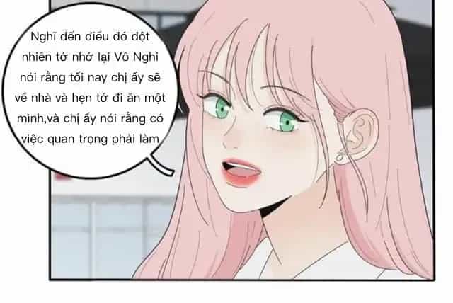 Dương Gian Bách Lý Cẩm - Chương 71 - ảnh 4