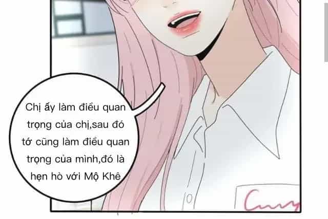 Dương Gian Bách Lý Cẩm - Chương 71 - ảnh 6