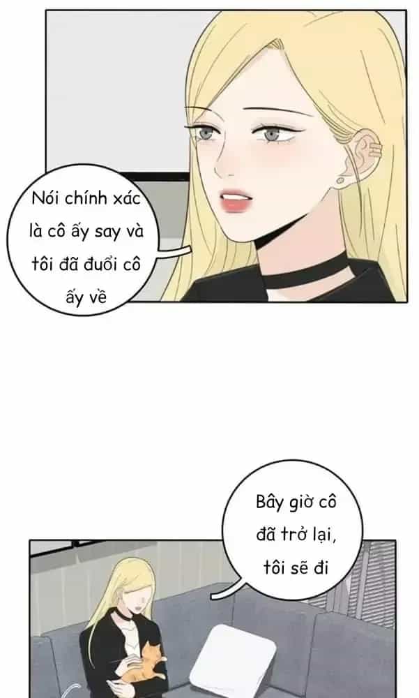 Dương Gian Bách Lý Cẩm - Chương 73 - ảnh 10