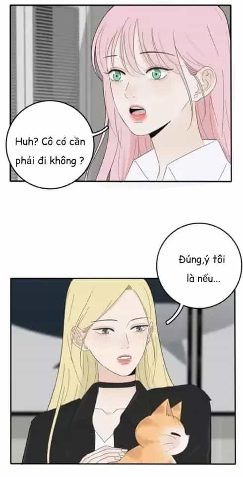 Dương Gian Bách Lý Cẩm - Chương 73 - ảnh 12