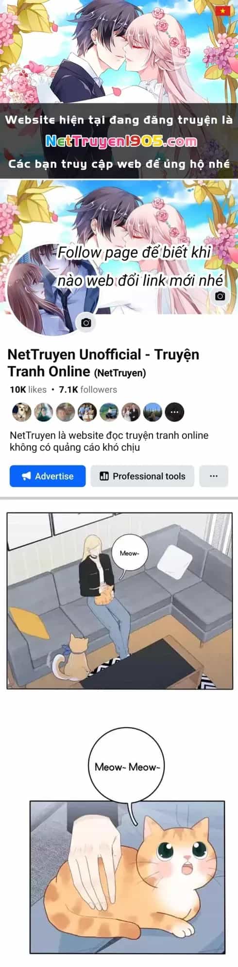 Dương Gian Bách Lý Cẩm - Chương 73 - ảnh 2