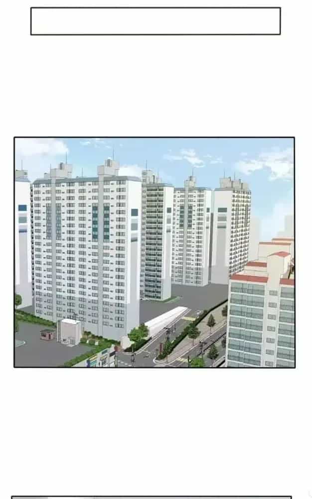 Dương Gian Bách Lý Cẩm - Chương 73 - ảnh 21