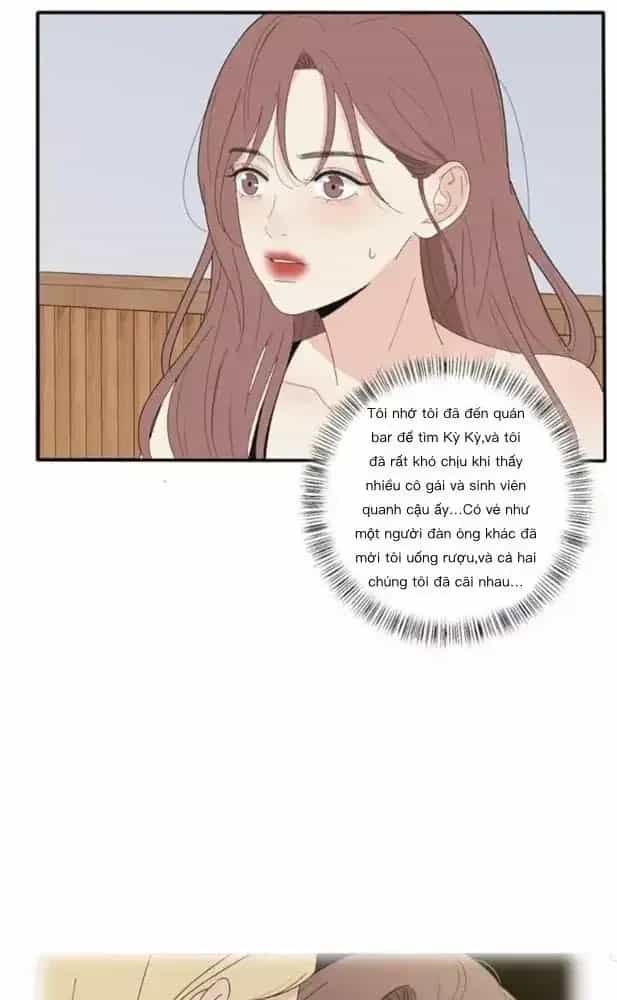 Dương Gian Bách Lý Cẩm - Chương 73 - ảnh 25