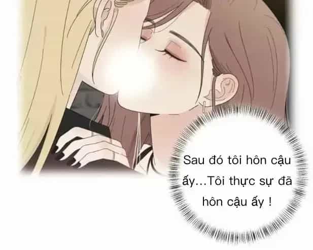 Dương Gian Bách Lý Cẩm - Chương 73 - ảnh 26