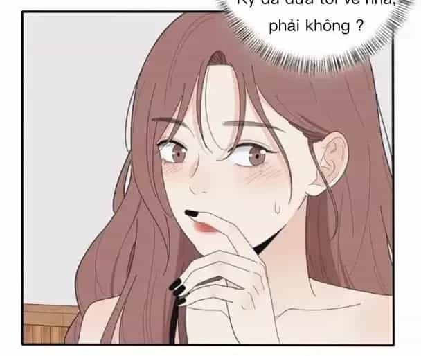 Dương Gian Bách Lý Cẩm - Chương 73 - ảnh 28