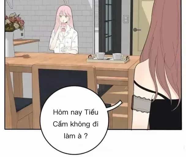 Dương Gian Bách Lý Cẩm - Chương 73 - ảnh 30