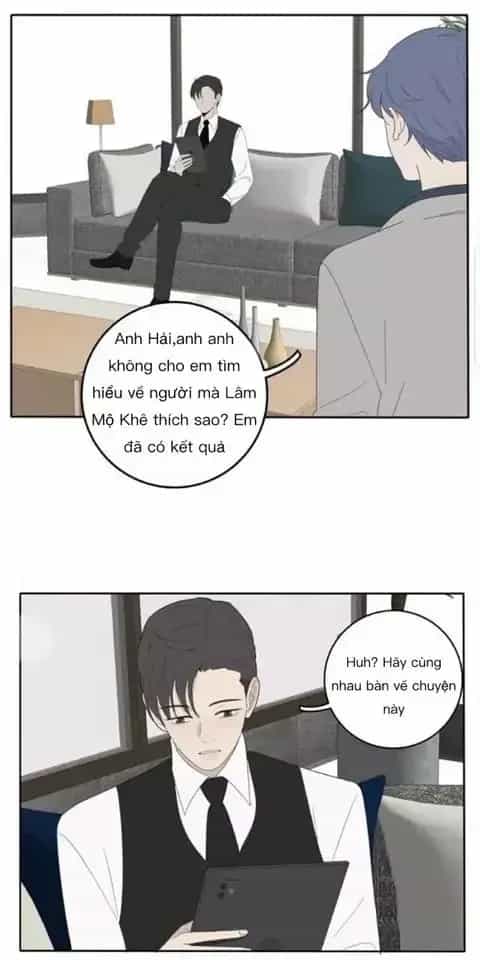 Dương Gian Bách Lý Cẩm - Chương 73 - ảnh 36