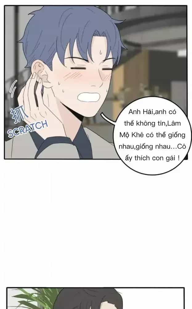 Dương Gian Bách Lý Cẩm - Chương 73 - ảnh 37